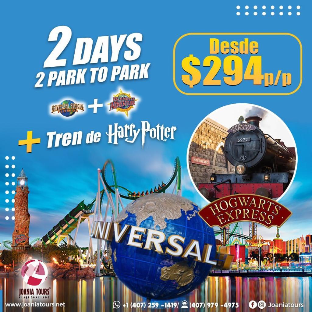 Promocion Tickets De Universal Studios Joania Tours   047b97bb D230 4b73 9ae6 4dc37414863d 